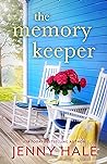 The Memory Keeper by Jenny  Hale