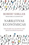 Narrativas económ...
