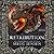 Retribution (Dragonlands, #3)