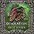 Desolation (Dragonlands, #4)