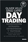 Day trading: Nego...