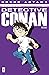 Detective Conan n. 98