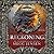 Reckoning (Dragonlands, #5)