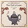 The Craft of Love by E.E. Ottoman