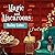 Magic and Macaroons (A Magical Bakery Mystery, #5)