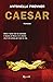 Caesar