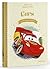 Cars (Cuentos de Oro # 24, ...