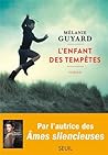 L'Enfant des tempêtes L'Enfant des tempêtes