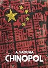 Chinopol