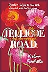 Jellicoe Road