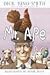 Mr. Ape by Dick King-Smith Mr. Ape by Dick King-Smith