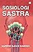 Sosiologi Sastra