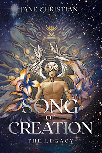 Song of Creation (Kindle Edition)