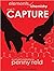 Capture (Elements of Chemis...