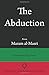The Abduction