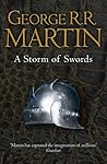 A Storm of Swords
