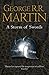A Storm of Swords by George R.R. Martin