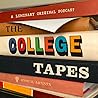 The College Tapes