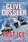 Fast Ice