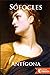Antígona by Sophocles