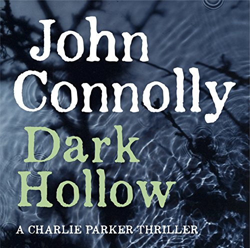 Dark Hollow