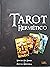 Tarot Hermético