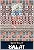 Salat
