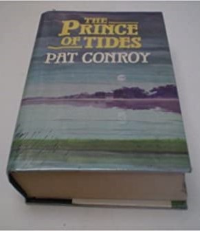 The Prince of Tides