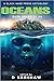 Oceans (Dark Drabbles, #9)