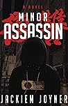 Minor Assassin