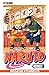 Naruto, Vol. 16 by Masashi Kishimoto Naruto, Vol. 16 by Masashi Kishimoto