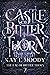 Castle of Bitter Thorn (The Fae of Bitter Thorn, #2)