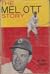 The Mel Ott Story