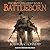 Battleborn (The Brother's Creed, #2)