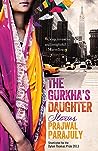 The Gurkha's Daug...