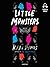 Little Monsters