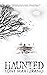 Haunted (Haunted, #2)
