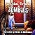 Tricks, Treats & Zombies: H...