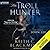 The Troll Hunter