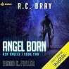 Angel Born