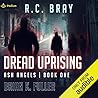 Dread Uprising