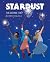 Stardust