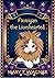 Finnigan the Lionhearted (F...