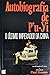 Autobiografia de P'u-Yi O último imperador da China