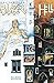 Hellblazer #100