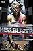 Hellblazer #268