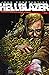 Hellblazer #272