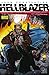 Hellblazer #277