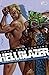 Hellblazer #284