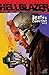 Hellblazer #298